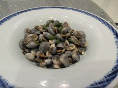 -海景苑海鲜大酒店(吕四店)