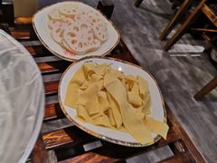 -槐店王婆大虾(开发区店)