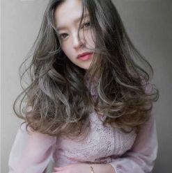 -和木形象