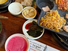 -Dombe豚(黑猪肉街店)