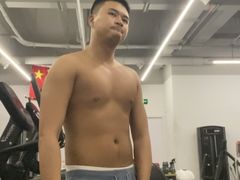 -乐刻健身(利邻荟合川店)
