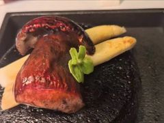 -程府宴(南长街四合院店)