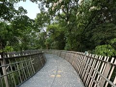 -福道
