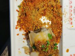 -邢氏老太太烧烤(南山店)