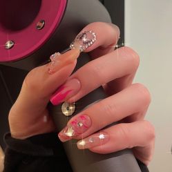 -七岛美学