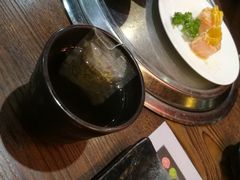 -北海银滩·鉳海(星湖店)