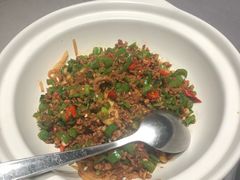 -徐记海鲜(梅溪新天地店)