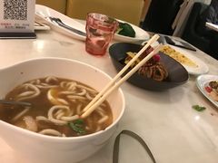 -绿茵阁(体育西分店)