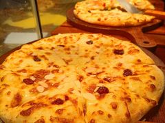 -苏格里岛自助海鲜烤肉(青秀万达店)