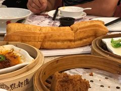 -点都德(北京路贰店)