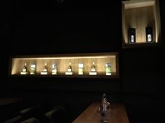-麥坊俱樂部Maltfun Club