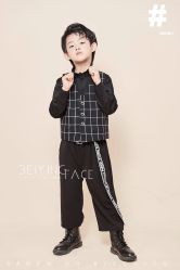 -贝影FACE亲子摄影(宁波区总店)