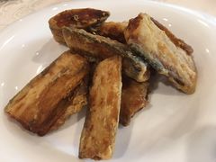 -杭州香格里拉·香宫中餐厅