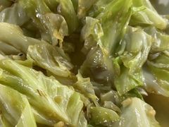 -范饭椰林川湘味海鲜·椰子鸡(三亚湾椰梦长廊店)