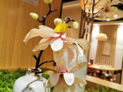 -彤德莱火锅(果园路店)