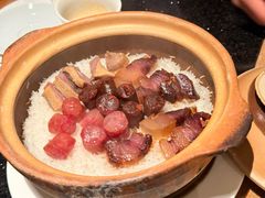 -协成海鲜火锅(情侣路店)