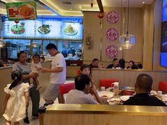 -东北灶(高新银泰店)