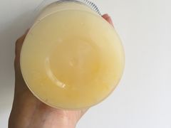 -茶百道(新城市广场店)