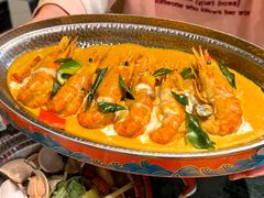 -美奈小馆·越南料理(福田星河COCO Park店)