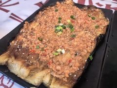 -吉利龙虾·新派海鲜烧烤