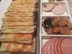 -106餐厅(山水文园店)