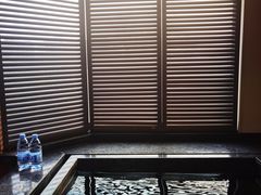 -春晖园度假酒店温泉