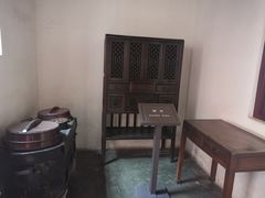 -中共一大纪念馆