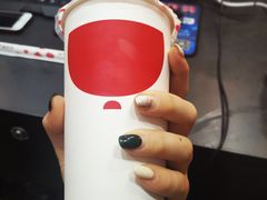 -新时沏奶茶(瑞安马屿店)