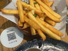 -gaga(深圳南山益田假日广场店)