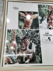 -莫奈庄园·儿童摄影馆·影视基地(江宁店)