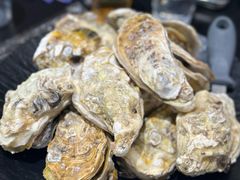 -蚝伯·新派海鲜(荣昌店)
