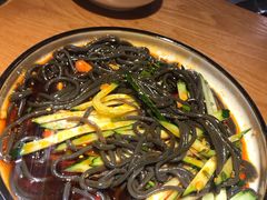 -德香苑脆皮烤鸭·经典(爱融荟城店)