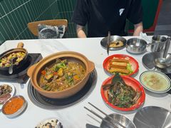 -虎婆冷饮店·海南特色炒冰(三亚湾店)