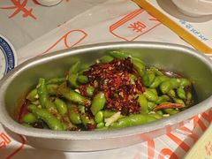 -靓靓蒸虾·头牌蒸虾(南山桂庙店)