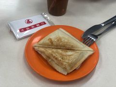 -冰岛茶餐厅(人民路店)