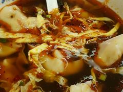 -熙盛源(凤凰街店)