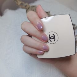 -JNK皮肤管理中心