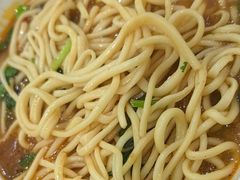 -宛平李记小吃(东关街店)