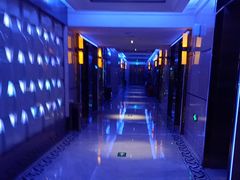 -温莎KTV(国贸店)