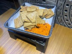 -贵厨酸汤牛肉(花果园国际中心店)