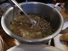 -醉南拳客家菜·河田鸡(西禅寺杨桥店)