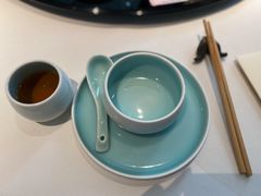 -纳地素食(石门公园店)