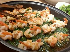 -村长家的疙瘩汤(沌口店)