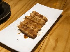 -十三式重庆江湖菜(金茂览秀城店)