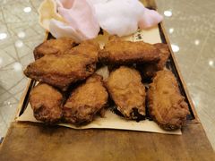 -裕德隆清真饭庄·天津特色菜(东丽店)