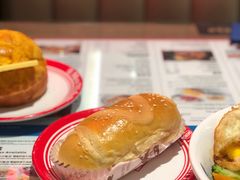 -敏华冰厅(天河城店)