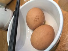 -伊京轩兰州牛肉面(闹市口店)