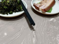 -松鹤楼·苏式汤面(虹桥天地店)