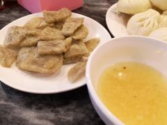 -天兴居(鲜鱼口街店)