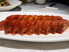 -和记小菜(七宝店)